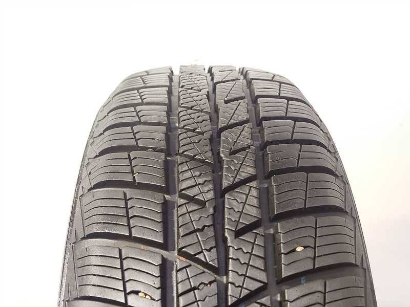 Barum Polaris 5 tyre