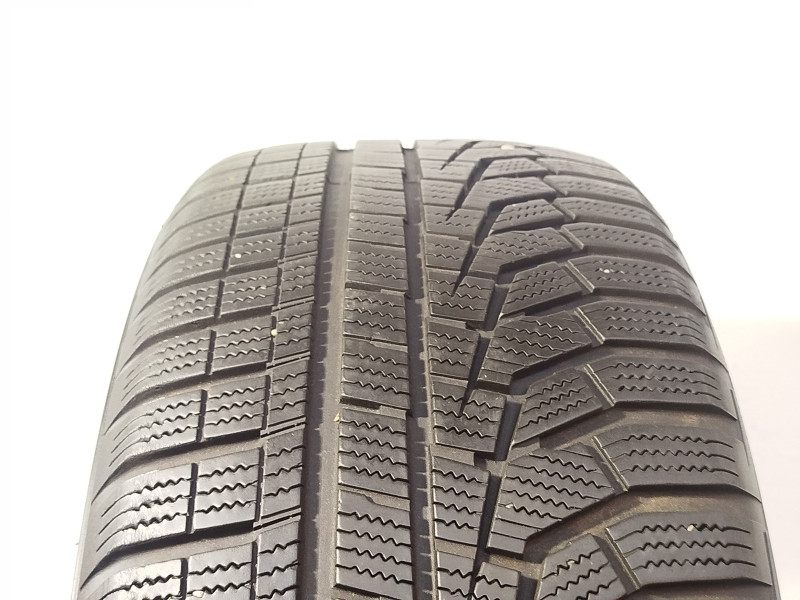 Hankook W320A Winter Icept Evo2 tyre