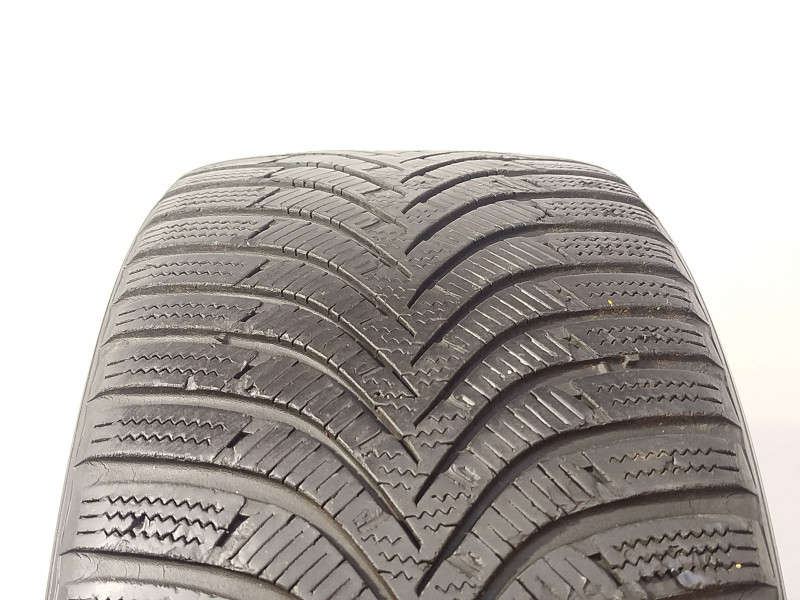 Hankook W452 Winter icept RS2 tyre