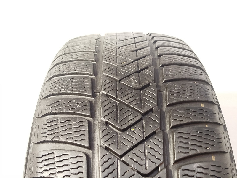 Pirelli Sottozero 3 RFT tyre