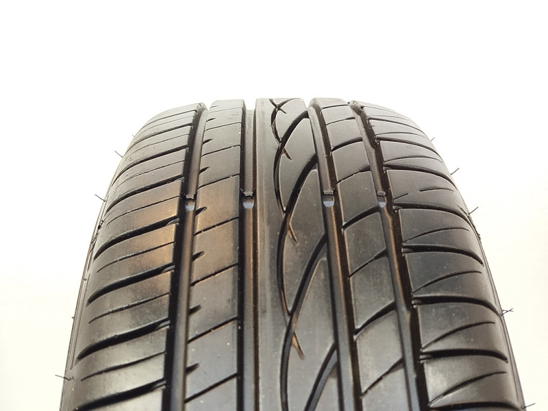 Sumitomo BC100 tyre