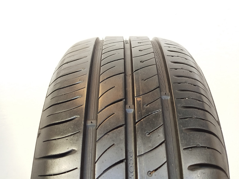 Kumho ES01 Ecowing tyre
