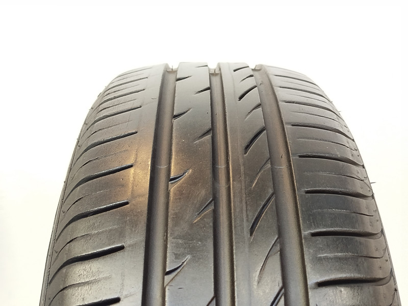 Nexen Nblue HD Plus tyre