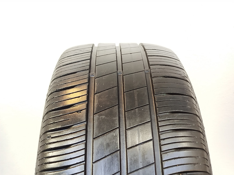 Goodyear Efficientgrip Performance tyre