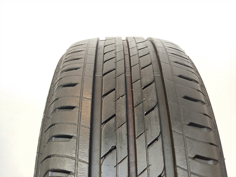 Bridgestone EP150 tyre