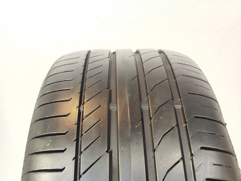 Continental Sportcontact 5 tyre