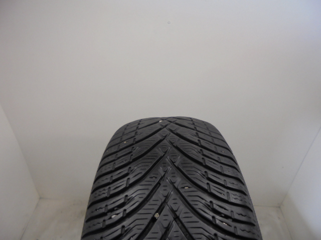 Bfgoodrich G-FORCE WINTER2 tyre