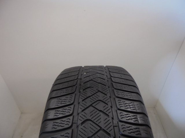 Pirelli Sottozero 3 tyre