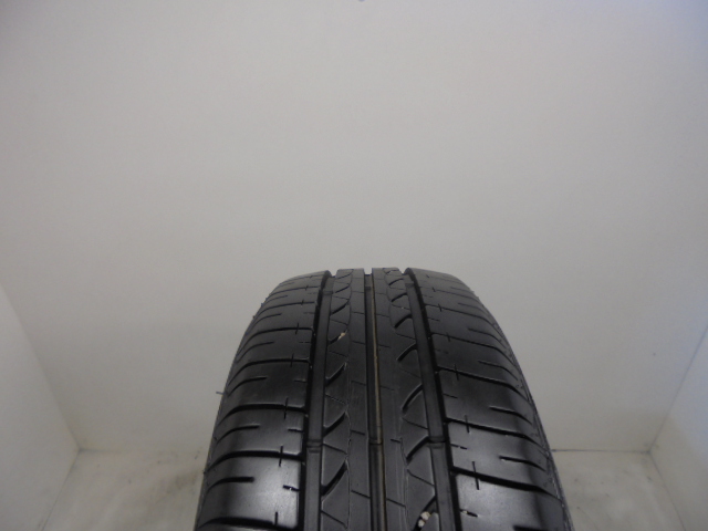 Bridgestone EP25 Ecopia tyre