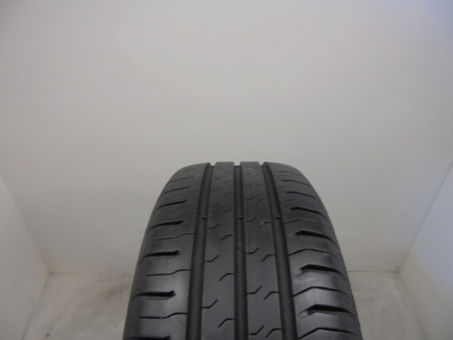 Continental Ecocontact 5 tyre