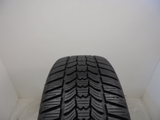 Sava Eskimo HP2 tyre