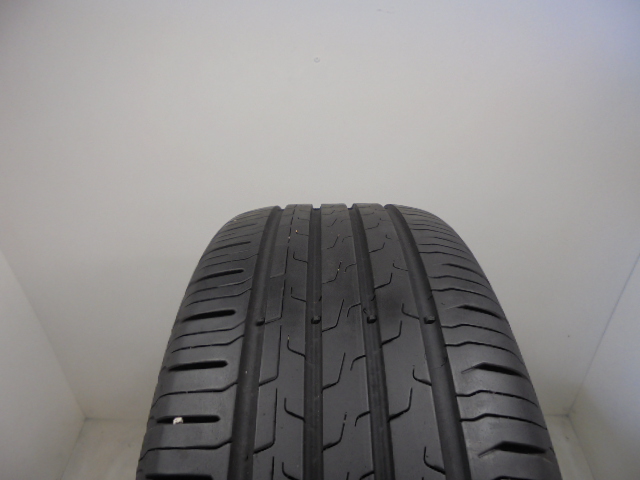 Continental Ecocontact 6 tyre