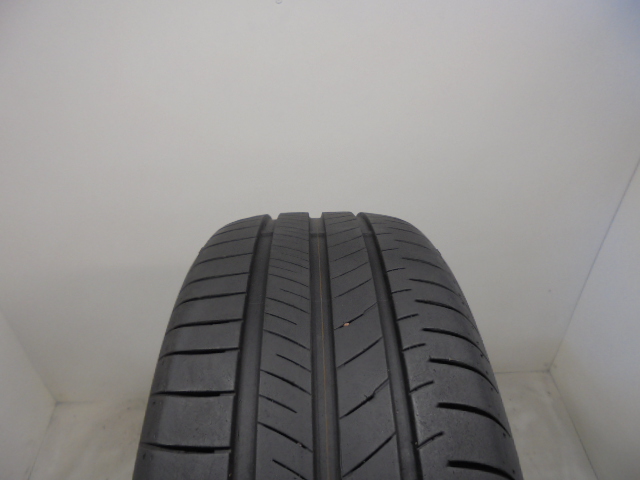 Nexen N blue S tyre