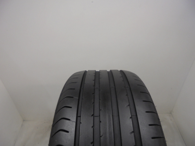 Fulda Sportcontrol 2 tyre