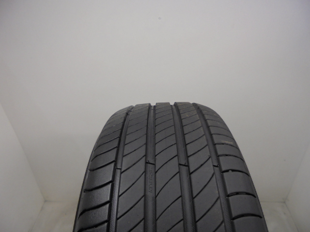 Michelin Primacy 4 tyre