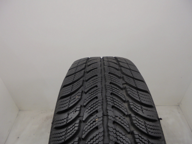 Sava Eskimo S3+ tyre
