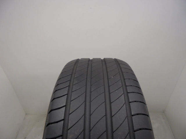Michelin Primacy 4 tyre