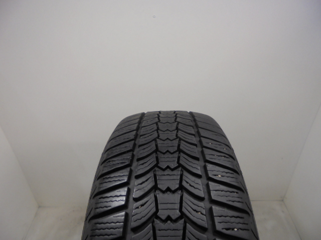 Sava Eskimo HP2 tyre