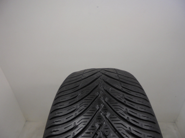 Bfgoodrich G-FORCE WINTER2 tyre