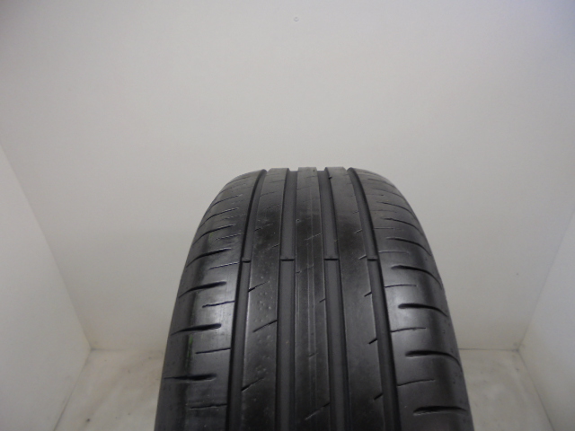 Goodyear Efficientgrip Performance tyre