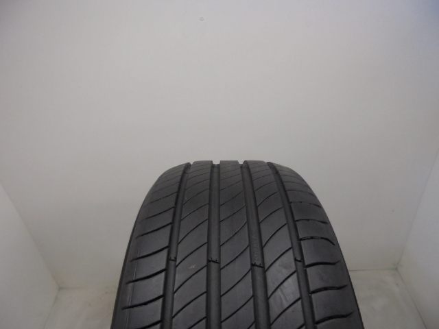 Michelin Primacy 4 tyre
