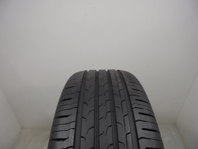 Continental Ecocontact 6 tyre