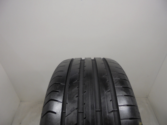 Fulda Sportcontrol 2 tyre