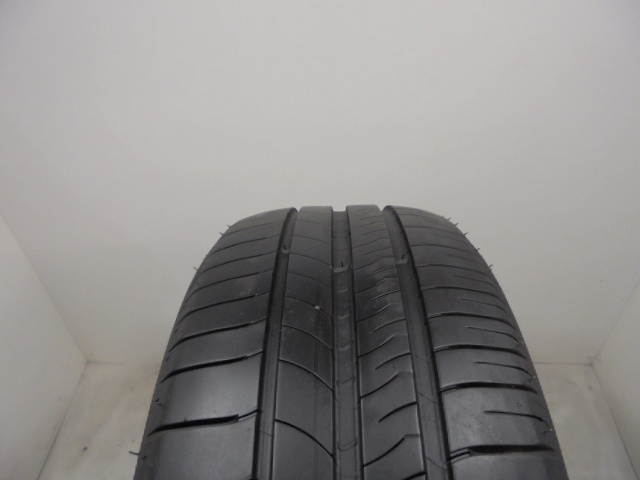 Michelin Energy Saver+ tyre