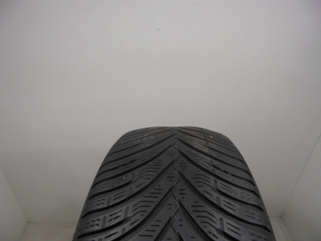 Bfgoodrich G-force Winter 2 tyre