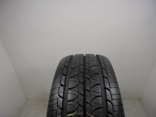 Barum Vanis 2 tyre