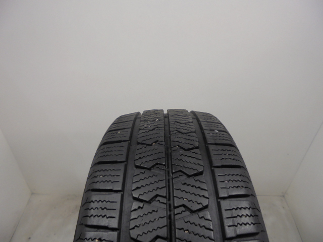 Matador Nordicca Van tyre