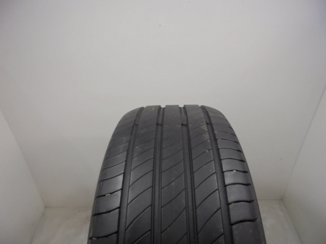 Michelin Primacy 4 tyre