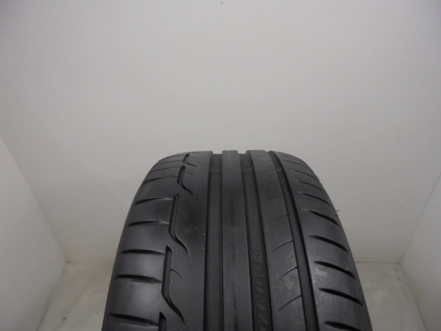 Dunlop SPort Maxx RT tyre