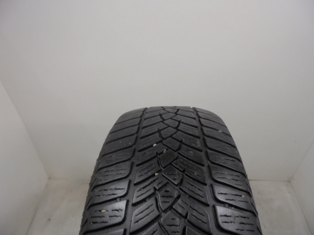 Fulda Kristall Control HP2 tyre