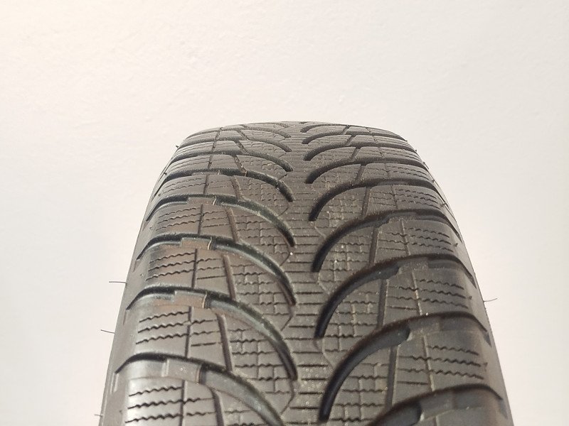 Bridgestone LM-500 tyre