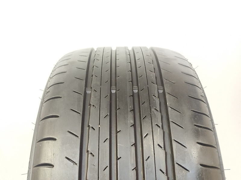 Dunlop Sp sport Maxx 050 tyre