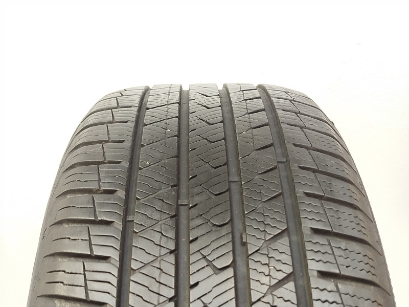 Vredestein Quatrac Pro tyre