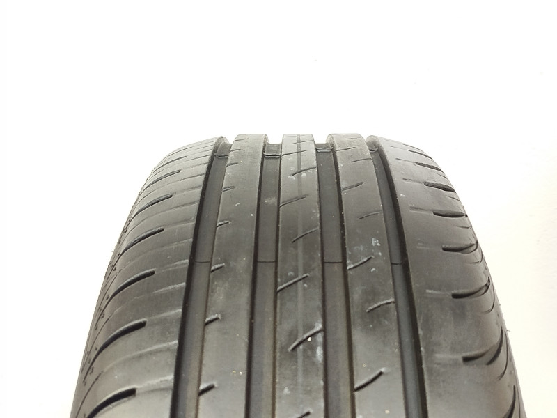 Sava HP2 Intensa tyre