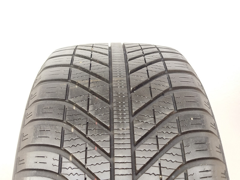 Goodyear Vector 4 Season tyre