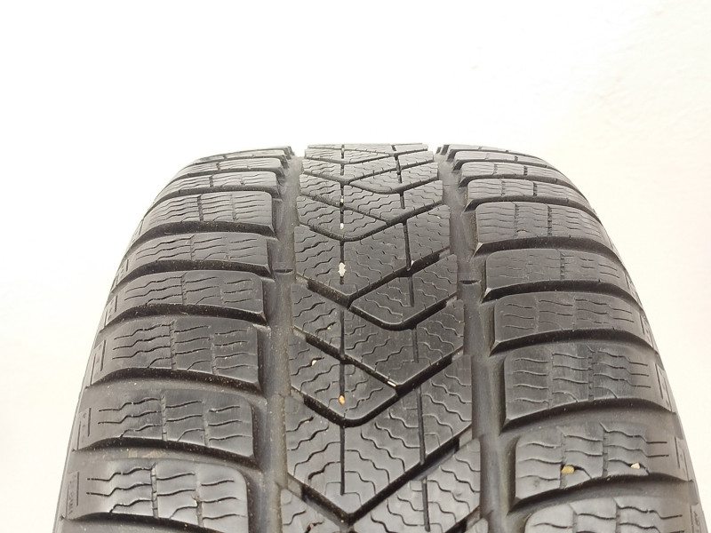 Pirelli Sottozero 3 tyre