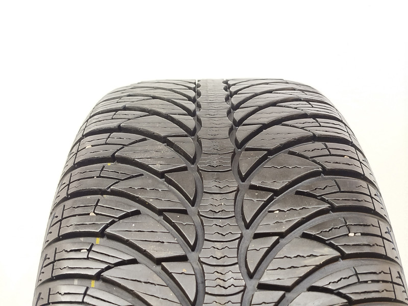 Fulda Kristal Montero 3 tyre