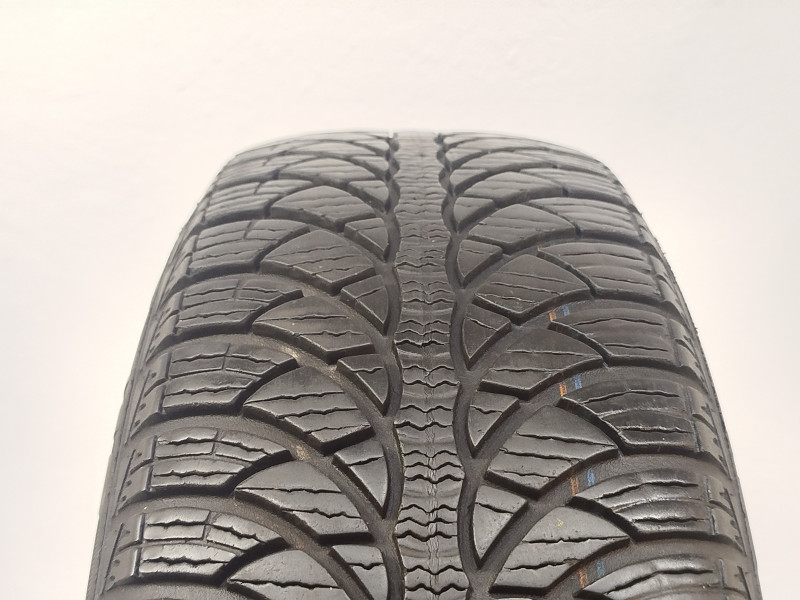Fulda Kristall Montero 3 tyre