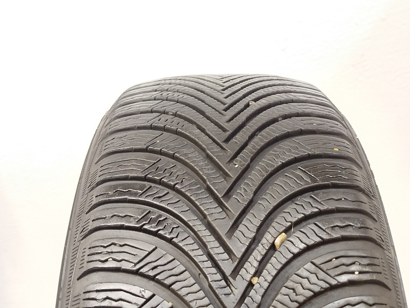 Michelin Alpin 5 tyre