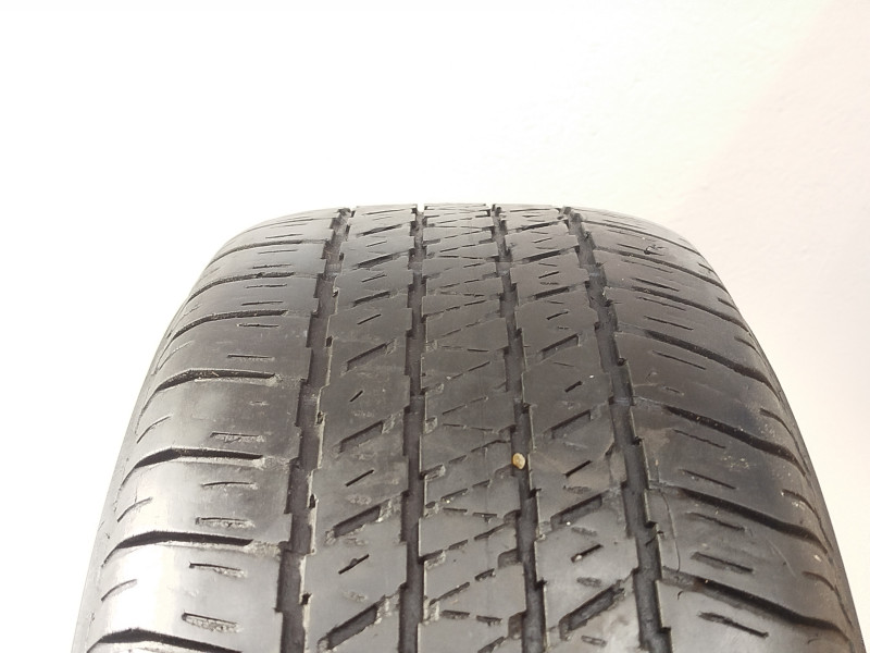 Bridgestone Dueler H/T 684 II tyre