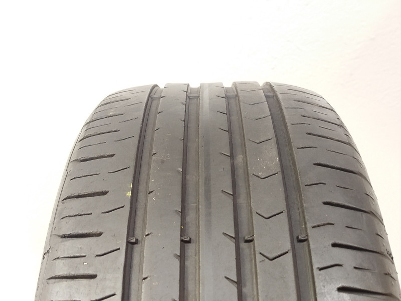 Continental Premiumcontact 5 tyre