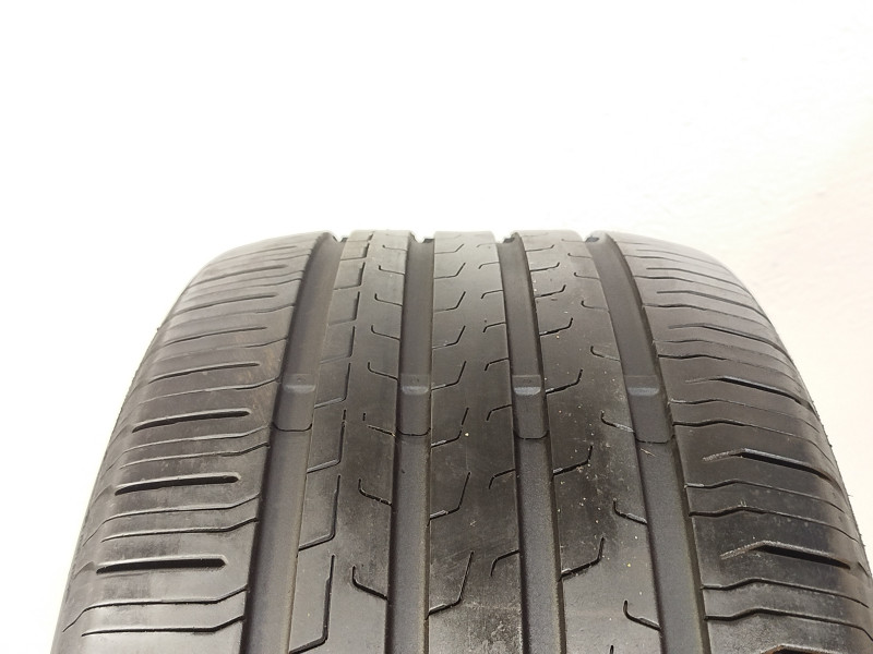 Continental Ecocontact 6 tyre