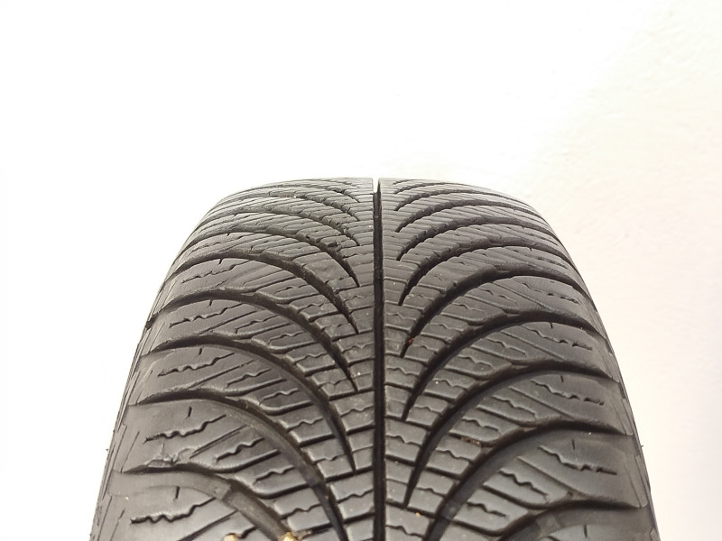 Goodyear Vector 4 Season tyre