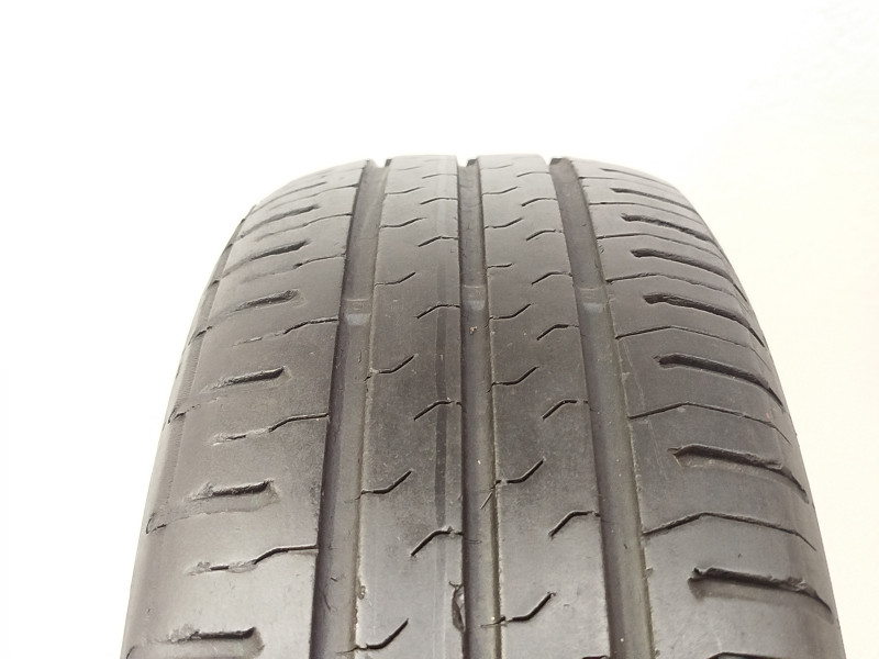 Continental Ecocontact 5 tyre