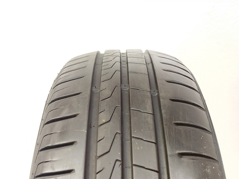 Hankook K435 Kinergy Eco2 tyre