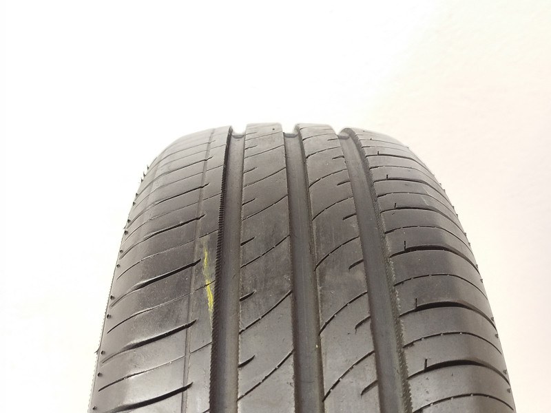 Nankang NA1 Econex tyre